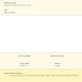 Seimark Saco de Rafia Blanco 50 x 80 cm, Pack de 10 Unidades para Envíos y Almacenaje