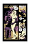 Astisendo Grupo Editorial Black Hammer 2 Visiones
