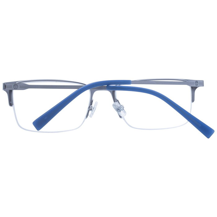 Montura de Gafas Hombre Timberland TB1799 55009