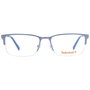 Montura de Gafas Hombre Timberland TB1799 55009