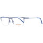 Montura de Gafas Hombre Timberland TB1799 55009