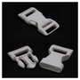 Polmask Filamento ABS 1,75mm Blanco 1kg