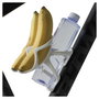 Polmask Filamento ABS 1,75mm Blanco 1kg