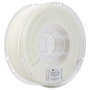 Polmask Filamento ABS 1,75mm Blanco 1kg