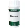 EQUISALUD Holofit Silimarina 50 cápsulas