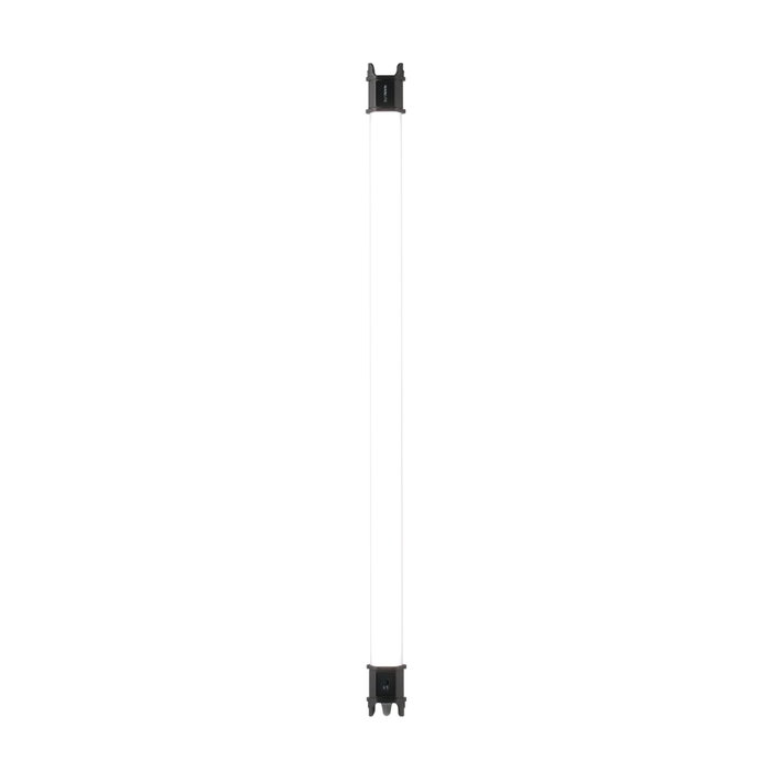 Nanlite PavoTube II 15C 1Kit Luz de Efectos de Color