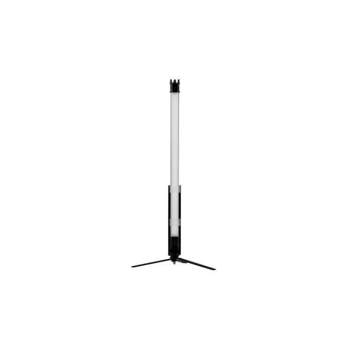 Nanlite PavoTube II 15C 1Kit Luz de Efectos de Color