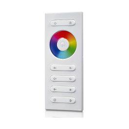 Synergy21 Synergy 21 LED Serie EOS 05 S21-LED-SR000084 RGB 4