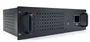 Gembird UPS-RACK-2000 UPS de Línea Interactiva 2 kVA 1200 W para Rack 3.4U