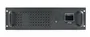 Gembird UPS-RACK-2000 UPS de Línea Interactiva 2 kVA 1200 W para Rack 3.4U