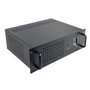 Gembird UPS-RACK-2000 UPS de Línea Interactiva 2 kVA 1200 W para Rack 3.4U