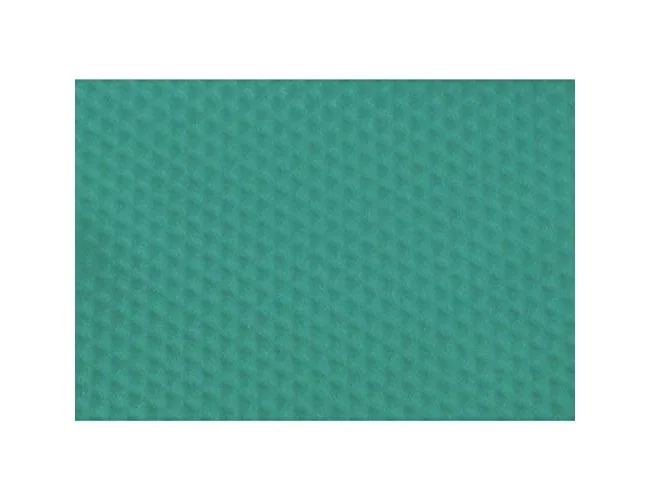 Deltaplus Guantes de nitrilo flocado de algodón para líquidos químicos talla 7 Deltaplus Guantes de nitrilo flocado de algodón para líquidos químicos talla 7