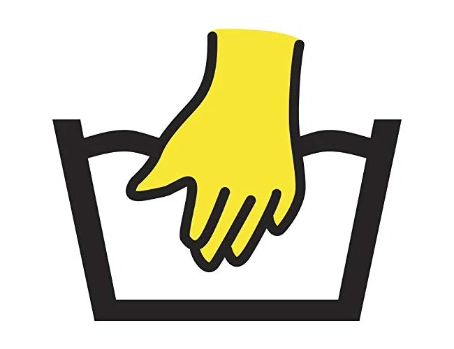 Deltaplus Guantes de nitrilo flocado de algodón para líquidos químicos talla 7 Deltaplus Guantes de nitrilo flocado de algodón para líquidos químicos talla 7