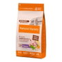 Affinity Nature's Variety Cat No Grain Esteril Pavo 1,25kg