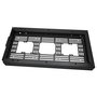 Inter-Tech IM-2 Expander PC con kit de expansión