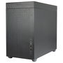 Inter-Tech IM-2 Expander PC con kit de expansión
