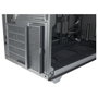 Inter-Tech IM-2 Expander PC con kit de expansión