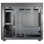 Inter-Tech IM-2 Expander PC con kit de expansión