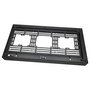 Inter-Tech IM-2 Expander PC con kit de expansión