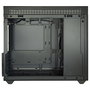 Inter-Tech IM-2 Expander PC con kit de expansión