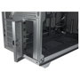 Inter-Tech IM-2 Expander PC con kit de expansión