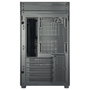 Inter-Tech IM-2 Expander PC con kit de expansión