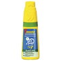 Imedio Renature Twist&amp;Glue Pegamento Universal 35ml Set de 12