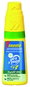 Imedio Renature Twist&amp;Glue Pegamento Universal 35ml Set de 12