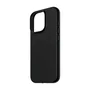 PanzerGlass Safe by TPU Case para iPhone 16 Pro - Funda de protección resistente a golpes y rayones, color Negro