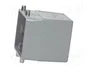 HARTING Han 32B-HSE-R-M50 Carcasa HDC Han® B IP65
