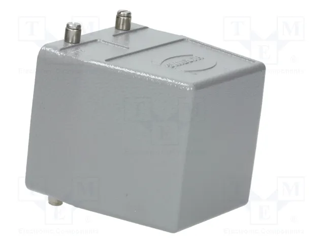 HARTING Han 32B-HSE-R-M50 Carcasa HDC Han® B IP65