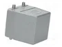 HARTING Han 32B-HSE-R-M50 Carcasa HDC Han® B IP65