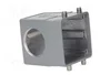 HARTING Han 32B-HSE-R-M50 Carcasa HDC Han® B IP65
