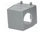 HARTING Han 32B-HSE-R-M50 Carcasa HDC Han® B IP65