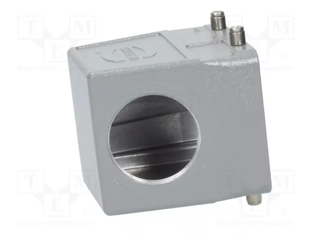 HARTING Han 32B-HSE-R-M50 Carcasa HDC Han® B IP65
