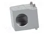 HARTING Han 32B-HSE-R-M50 Carcasa HDC Han® B IP65