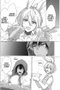 Yermo Ediciones Y Publicaciones, S.L. LLENATE DE MI