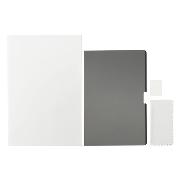 Kensington Filtro de Privacidad MagPro Elite 14" para MacBook Pro (2021+) - Protector de Pantalla Magnético