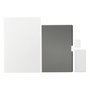 Kensington Filtro de Privacidad MagPro Elite 14" para MacBook Pro (2021+) - Protector de Pantalla Magnético