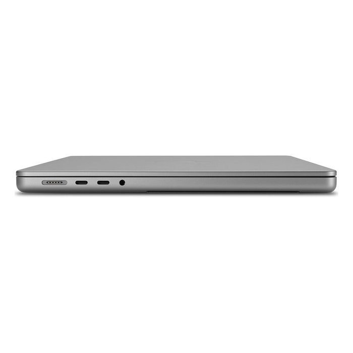 Kensington Filtro de Privacidad MagPro Elite 14" para MacBook Pro (2021+) - Protector de Pantalla Magnético