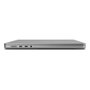 Kensington Filtro de Privacidad MagPro Elite 14" para MacBook Pro (2021+) - Protector de Pantalla Magnético