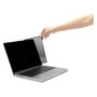 Kensington Filtro de Privacidad MagPro Elite 14" para MacBook Pro (2021+) - Protector de Pantalla Magnético