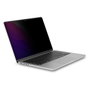 Kensington Filtro de Privacidad MagPro Elite 14" para MacBook Pro (2021+) - Protector de Pantalla Magnético