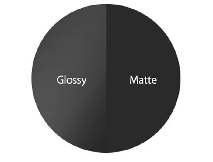 Kensington MagPro ELITE Filtro de Privacidad Magnético para MacBook Pro 14"