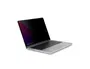 Kensington MagPro ELITE Filtro de Privacidad Magnético para MacBook Pro 14"