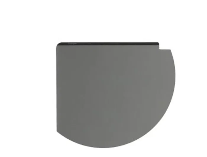 Kensington MagPro ELITE Filtro de Privacidad Magnético para MacBook Pro 14"