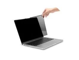 Kensington MagPro ELITE Filtro de Privacidad Magnético para MacBook Pro 14"