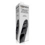 Boton Elevalunas 1J4959857D para Ventana - Compatible con Volkswagen, SEAT