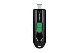Transcend Jetflash 790C USB Flash Drive 128 GB USB Type-C 3.2 Gen 1
