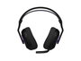 Logitech G522 Lightspeed Negro, Auriculares Gaming Inalámbricos con RGB